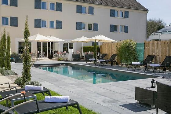 Online Booking EPS - photo 0