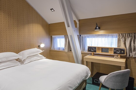 Online Booking EPS - photo 8