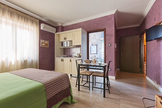 Online Booking EPS - photo 1
