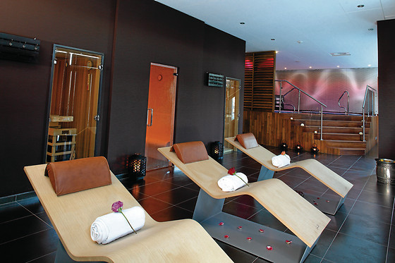 LE CLARION CARRE SENART - photo 1