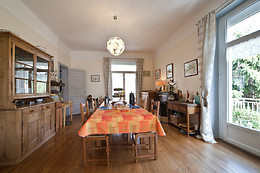 Chez Granny