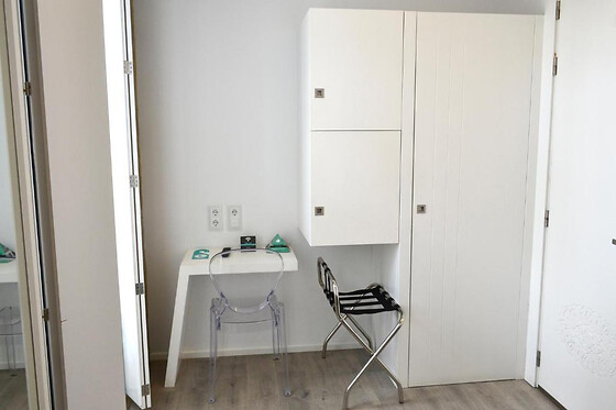 ALDA SAN BIEITO - photo 11