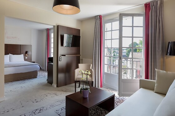 Online Booking EPS - photo 8