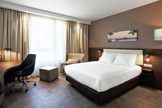 Online Booking EPS - photo 8
