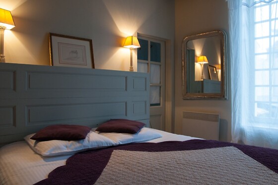 Online Booking EPS - photo 2