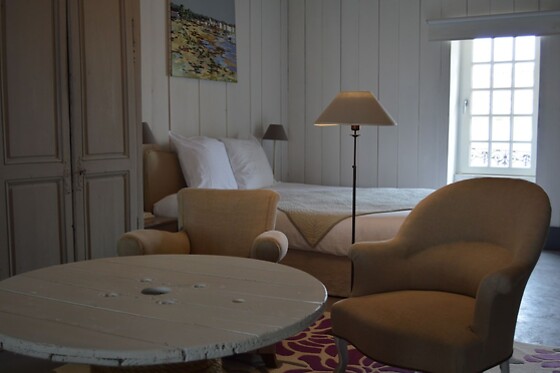 Online Booking EPS - photo 8