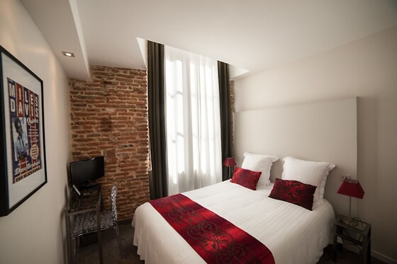 Online Booking EPS - photo 7