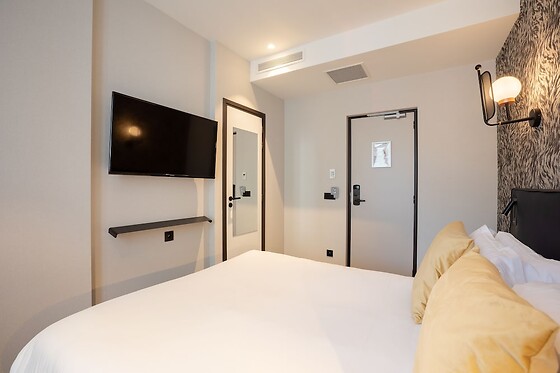 Online Booking EPS - photo 4