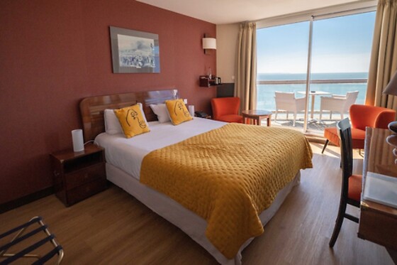 Online Booking EPS - photo 5