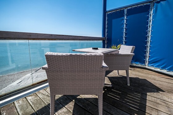 Online Booking EPS - photo 10