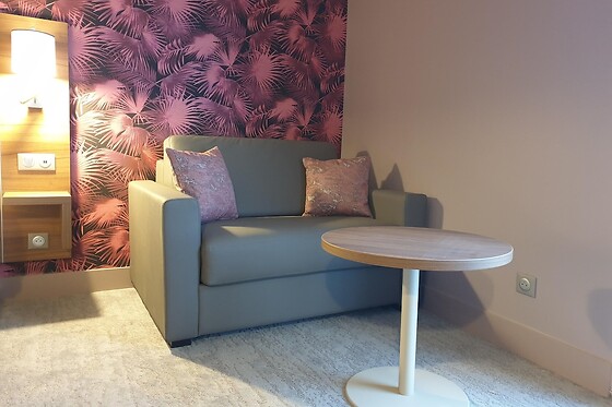 Online Booking EPS - photo 3