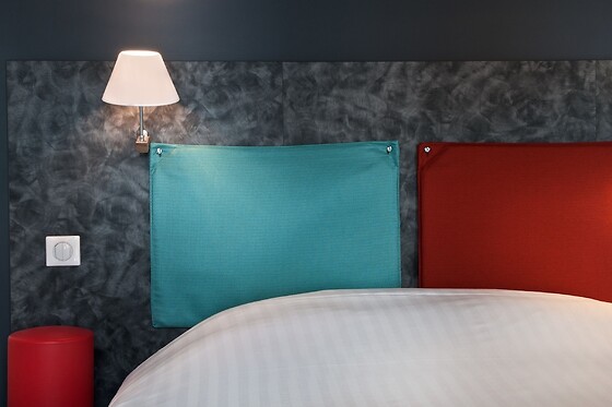 Online Booking EPS - photo 8