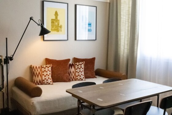 Online Booking EPS - photo 4