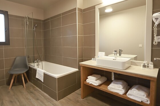 Online Booking EPS - photo 3