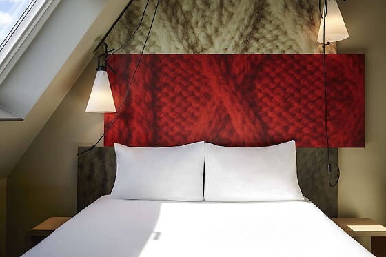 Online Booking EPS - photo 6