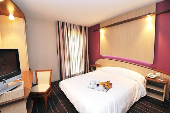 Online Booking EPS - photo 4