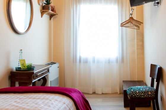 Online Booking EPS - photo 2