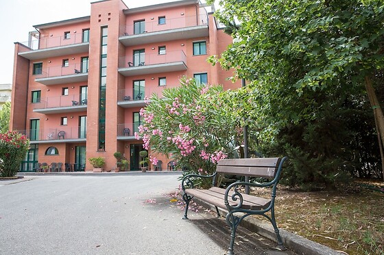 Online Booking EPS - photo 4