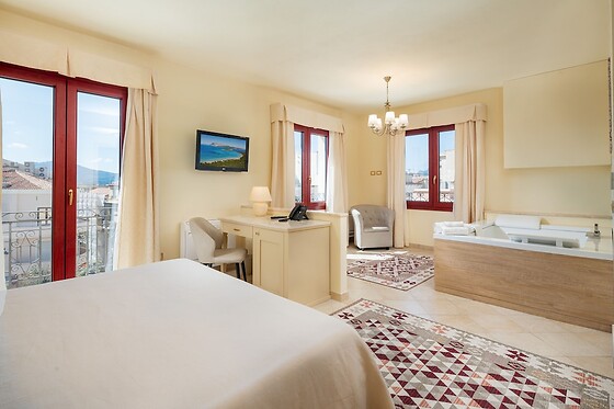 Online Booking EPS - photo 2