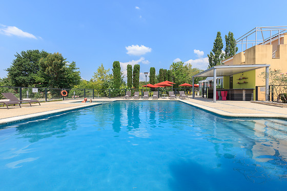 Le Domaine de la Petite Isle - photo 4