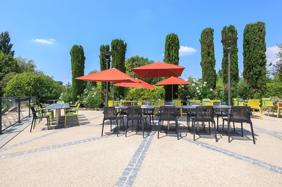 Le Domaine de la Petite Isle - photo 16