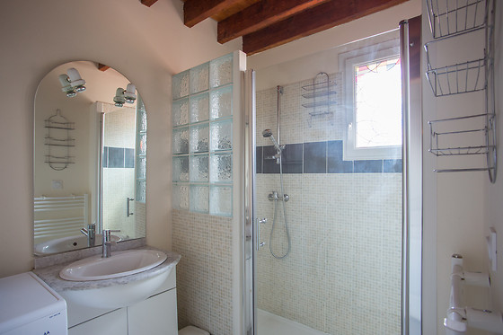 Mas des Olivettes - photo 13