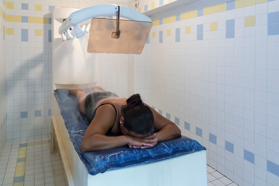 Hôtel Ibis - photo 1