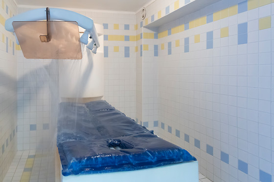 Hôtel Ibis - photo 14
