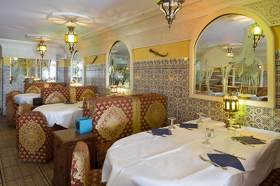 Le Regency - photo 0