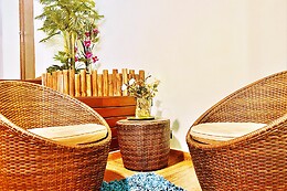 HOTEL GALATEA BURELA