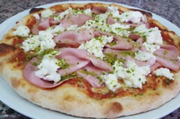 Gio's Italian Bar