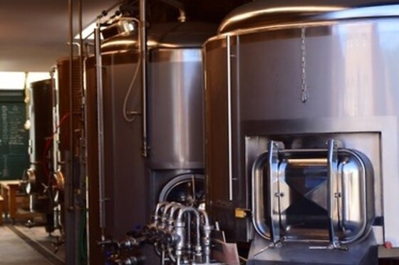 't Hofbrouwerijke - photo 3