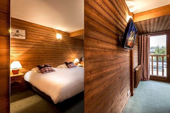 Online Booking EPS - photo 7