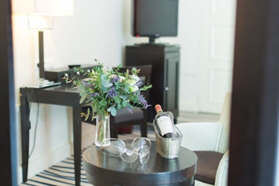 Online Booking EPS - photo 6