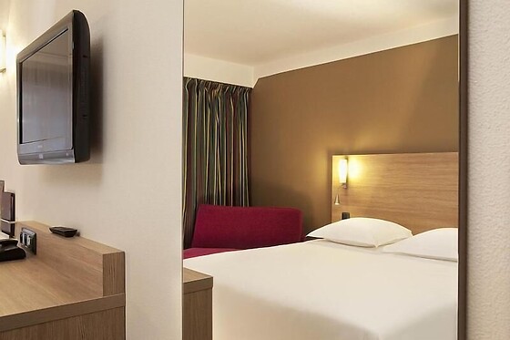 Online Booking EPS - photo 6