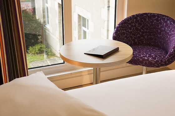 Online Booking EPS - photo 8