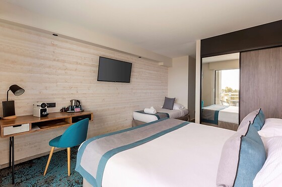 Online Booking EPS - photo 8