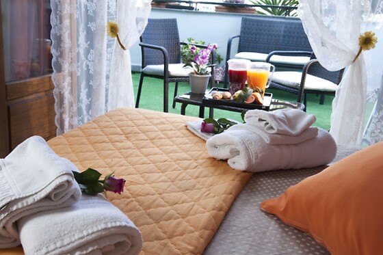 Online Booking EPS - photo 2