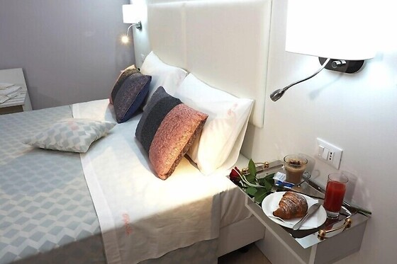 Online Booking EPS - photo 1