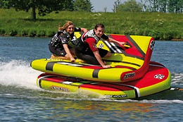 Issoire Nautique