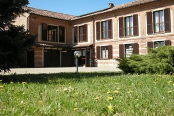 Da Nonna Carla - photo 11