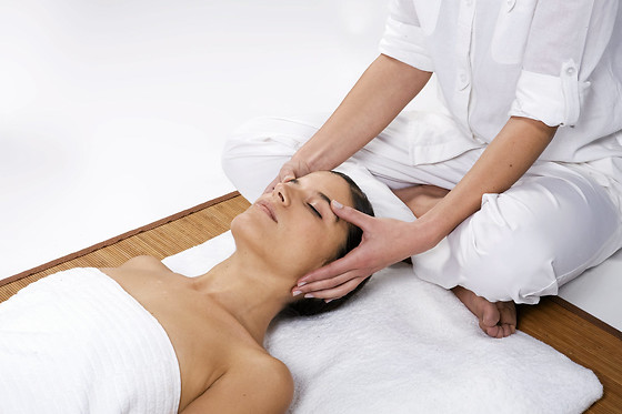 Harmonie Beauté - photo 15