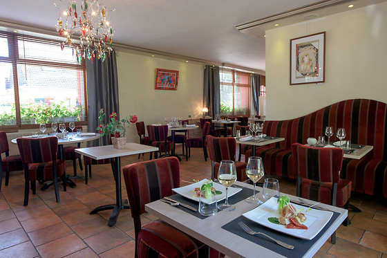 Le Fournil - photo 10