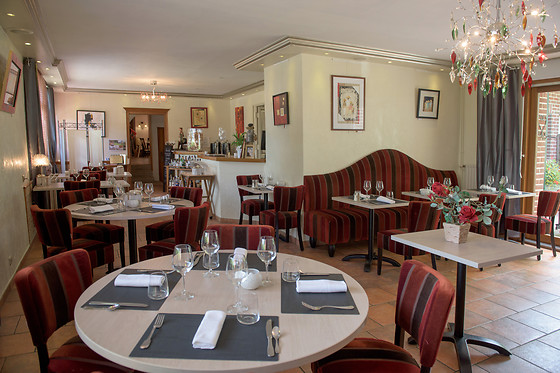 Le Fournil - photo 2