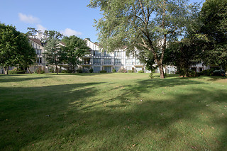 Nuit pour 2 au Najeti Hôtel du Parc à Hardelot-Plage (62)