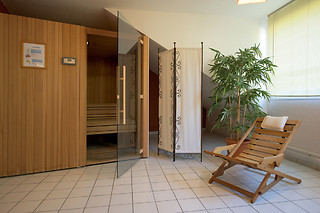 Nuit pour 2 au Najeti Hôtel du Parc à Hardelot-Plage (62)