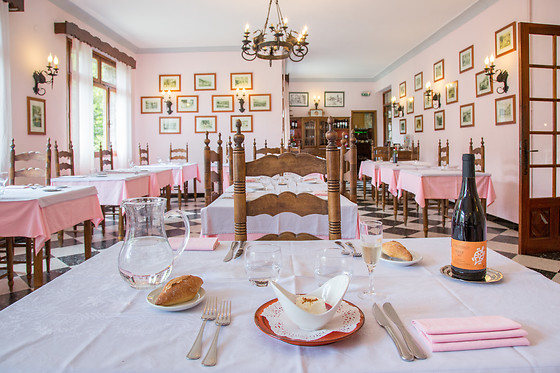 Hotel Val du Tech - photo 18