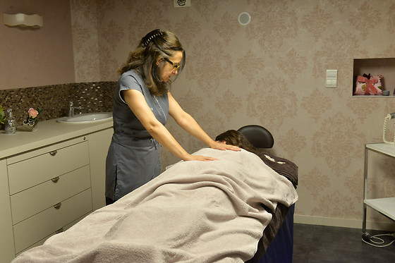 Oelia - photo 8