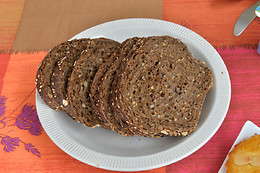 Le Pré Karvain