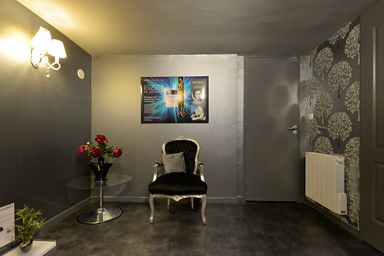 Oelia - photo 12